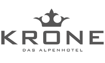 (c) Alpenhotelkrone.de